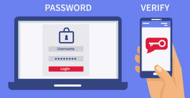 Login Auth API